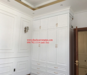 HÌNH ẢNH 1