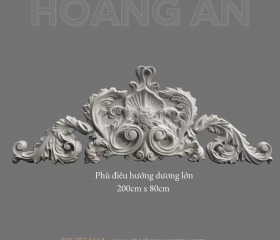 PHÙ ĐIÊU MẪU 10