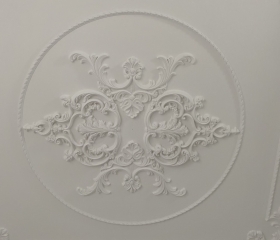 MẪU 42