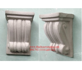 CONSOL BÊ TÔNG 10