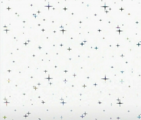 TẤM TRẦN NHỰA PVC MẪU 10