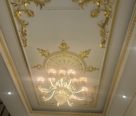 MẪU 104