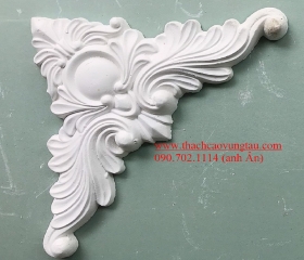 MẪU 13 - 32x32cm