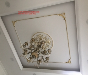 MẪU 012