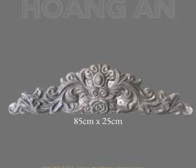 PHÙ ĐIÊU MẪU 13