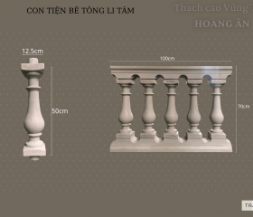 LỤC BÌNH 10
