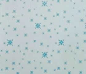 TẤM TRẦN NHỰA PVC MẪU 13