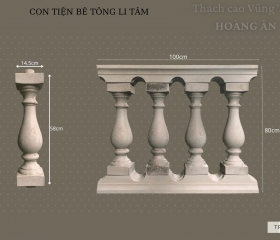 LỤC BÌNH 11