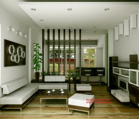 MẪU 014