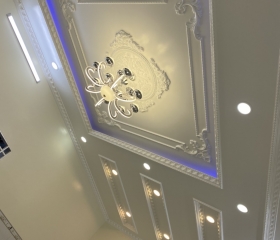 MẪU 48