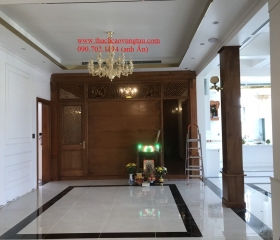 HÌNH ẢNH 13