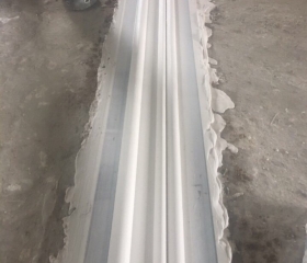 1,5m - 9cm