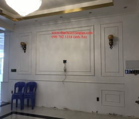HÌNH ẢNH 14