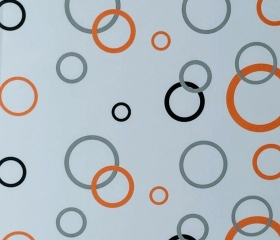 TẤM TRẦN NHỰA PVC MẪU 16