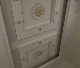 MẪU 016