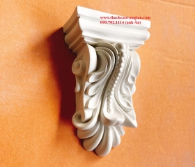 CONSOL PU (cao 12 - dài 7.5 - rộng 4)