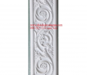 CHỈ ĐÀ 29P