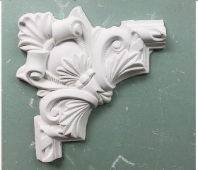 MẪU 02 - 23x23cm