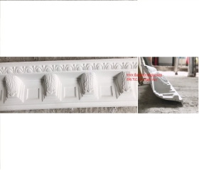 CHỈ PHÀO GỐI LỚN 15P