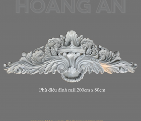 PHÙ ĐIÊU MẪU 02