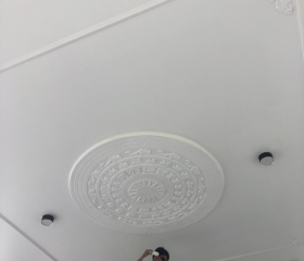 MẪU 083