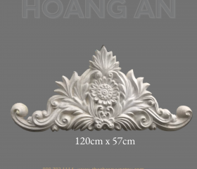 PHÙ ĐIÊU MẪU 21