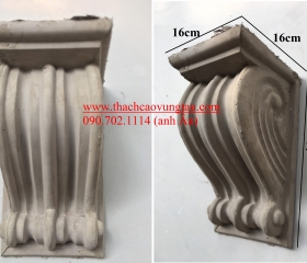 CONSOL BÊ TÔNG 23