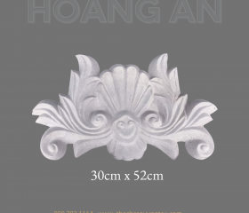 MẪU PHÙ ĐIÊU 25 