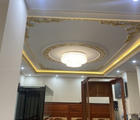 MẪU 58