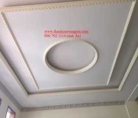 MẪU 028