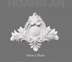 PHÙ ĐIÊU MẪU 29