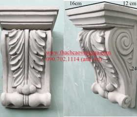 CONSOL BÊ TÔNG 03