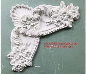 MẪU 03 - 36x36cm