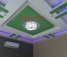 MẪU 030