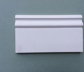 CHỈ PHÀO PU 07 (Dài 2.4m, ngang 9.8cm)