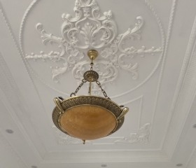 MẪU 62