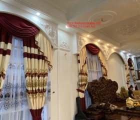 MẪU 21