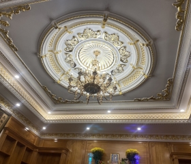 MẪU 63