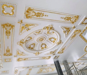 MẪU 64