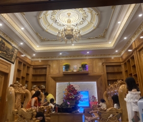 MẪU 66