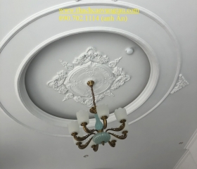 MẪU 037