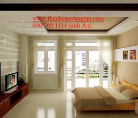 MẪU 038