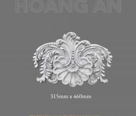 PHÙ ĐIÊU MẪU 39