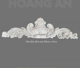 PHÙ ĐIÊU MẪU 04 