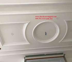 MẪU 15