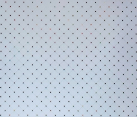 TẤM TRẦN NHỰA PVC MẪU 03