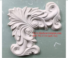 MẪU 11 - 28x28cm