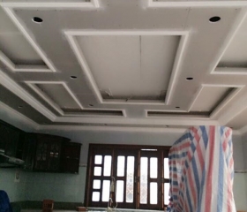 MẪU 040