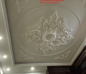 MẪU 25