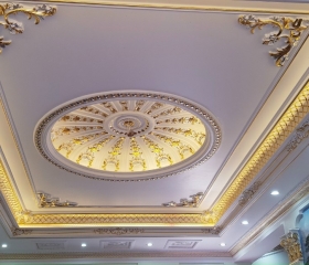MẪU 68